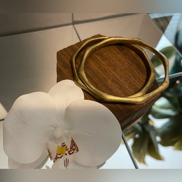 Bangles - Picture 2 of 2